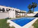 Apartamento en venta en Sant Jaume d'Enveja