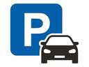 Plaza de parking en venta en Sant Carles de la Ràpita