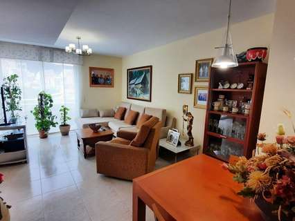 Piso en venta en Sant Carles de la Ràpita