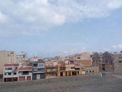 Piso en venta en Sant Carles de la Ràpita