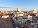 Piso en venta en Sant Carles de la Ràpita