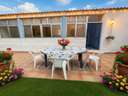 Chalet en venta en Alcanar