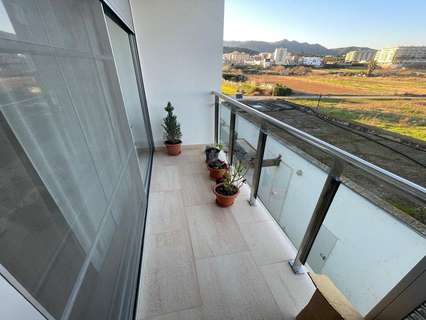 Apartamento en venta en Sant Carles de la Ràpita