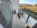 Apartamento en venta en Sant Carles de la Ràpita rebajado