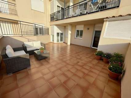 Apartamento en venta en Sant Carles de la Ràpita