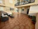 Apartamento en venta en Sant Carles de la Ràpita