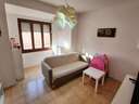 Piso en venta en Sant Carles de la Ràpita