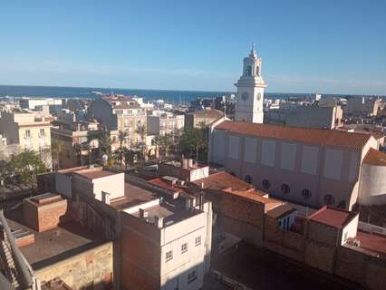 Apartamento en venta en Sant Carles de la Ràpita