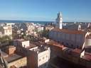 Apartamento en venta en Sant Carles de la Ràpita