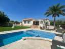 Chalet en venta en Alcanar