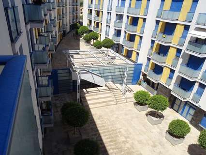 Piso en venta en Sant Carles de la Ràpita