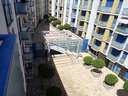 Piso en venta en Sant Carles de la Ràpita