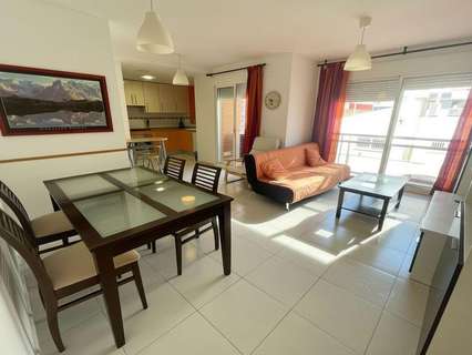 Piso en venta en Sant Carles de la Ràpita