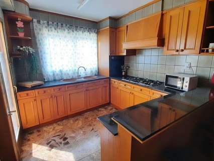 Casa en venta en Sant Carles de la Ràpita