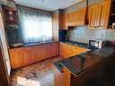 Casa en venta en Sant Carles de la Ràpita