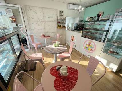 Local comercial en venta en Sant Carles de la Ràpita