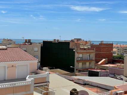 Piso en venta en Sant Carles de la Ràpita