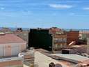 Piso en venta en Sant Carles de la Ràpita