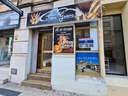 Local comercial en alquiler en Tortosa