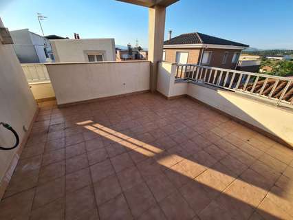 Casa en venta en Masdenverge
