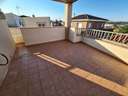Casa en venta en Masdenverge
