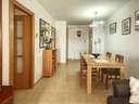 Piso en venta en Sant Carles de la Ràpita rebajado