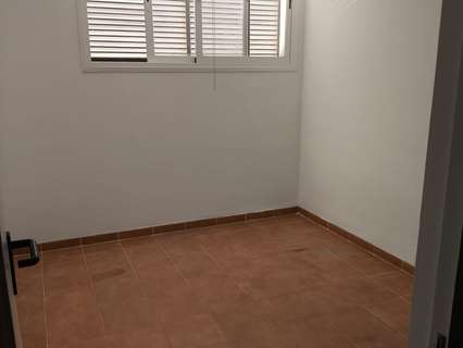 Trastero en venta en Sant Carles de la Ràpita