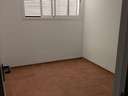 Trastero en venta en Sant Carles de la Ràpita