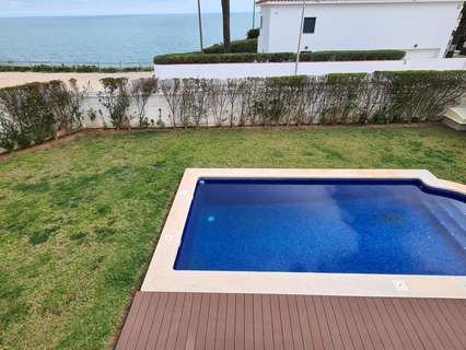 Casa en venta en Vinaròs