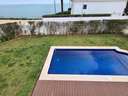 Casa en venta en Vinaròs