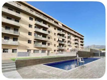 Piso en venta en Sant Carles de la Ràpita