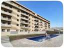 Piso en venta en Sant Carles de la Ràpita