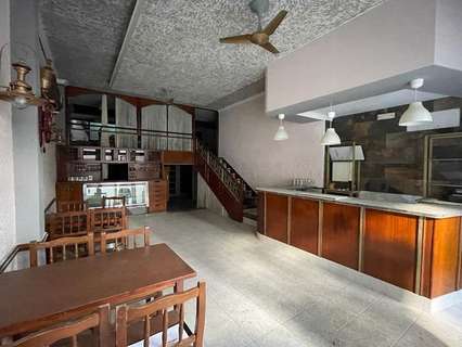 Local comercial en venta en Sant Carles de la Ràpita
