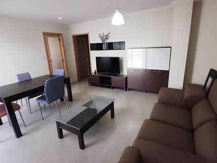 Piso en venta en Sant Carles de la Ràpita