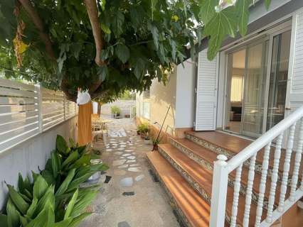 Chalet en venta en Alcanar