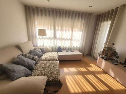 Apartamento en venta en Balaguer