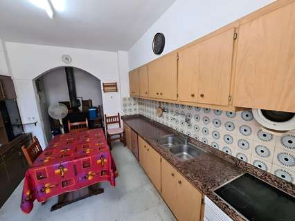 Casa en venta en Sant Jaume d'Enveja
