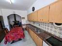Casa en venta en Sant Jaume d'Enveja