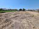 Parcela rústica en venta en Sant Jaume d'Enveja