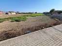Parcela rústica en venta en Sant Jaume d'Enveja