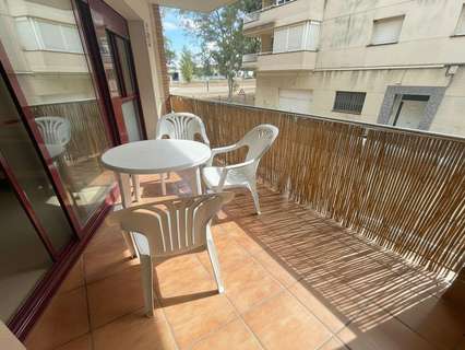 Apartamento en venta en Sant Carles de la Ràpita