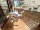 Apartamento en venta en Sant Carles de la Ràpita