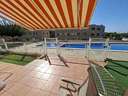 Planta baja en venta en Alcanar