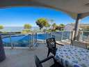 Planta baja en venta en Alcanar
