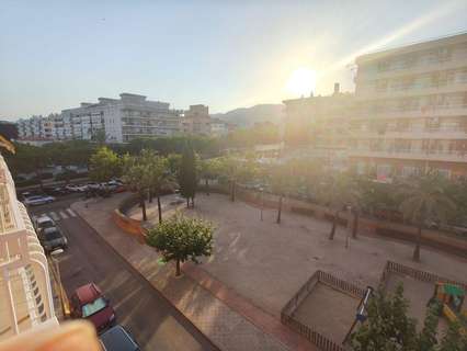 Apartamento en venta en Sant Carles de la Ràpita
