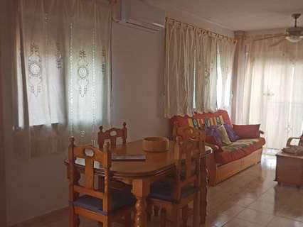 Apartamento en venta en Alcanar