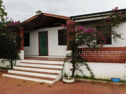 Casa rústica en venta en Amposta rebajada