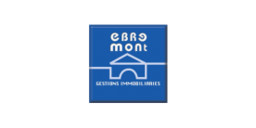 logo Inmobiliaria Finques Ebre Mont