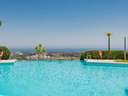Piso en venta en Estepona