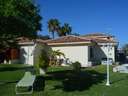 Casa en venta en Marbella
